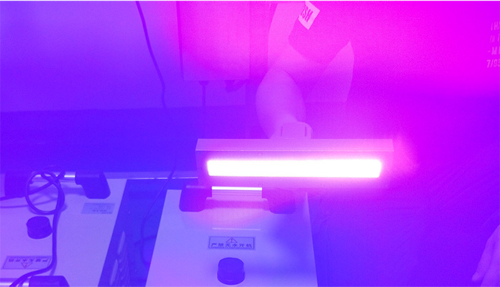 LED UV固化燈省電、環(huán)保、耐用、穩(wěn)定