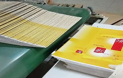 包裝印刷機(jī)用UV光固機(jī)UVLED紫外線(xiàn)照射固化